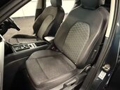 SEAT Leon 1.4 Leon FR PHEV Semi-Auto 5dr 52