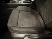 SEAT Leon 1.4 Leon FR PHEV Semi-Auto 5dr 50