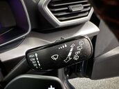 SEAT Leon 1.4 Leon FR PHEV Semi-Auto 5dr 21