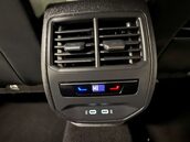 SEAT Leon 1.4 Leon FR PHEV Semi-Auto 5dr 39