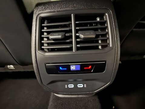 SEAT Leon 1.4 Leon FR PHEV Semi-Auto 5dr 39