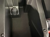 SEAT Leon 1.4 Leon FR PHEV Semi-Auto 5dr 29