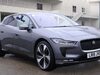 Jaguar I-Pace I-Pace EV400 First Edition 4WD 5dr