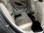 Jaguar I-Pace I-Pace EV400 First Edition 4WD 5dr 11