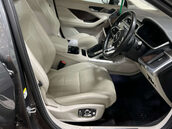 Jaguar I-Pace I-Pace EV400 First Edition 4WD 5dr 10