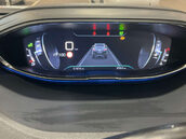 Peugeot 3008 1.2 3008 Allure S/S 5dr 8