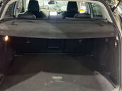 Peugeot 3008 1.2 3008 Allure S/S 5dr 12