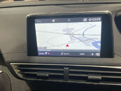 Peugeot 3008 1.2 3008 Allure S/S 5dr 9