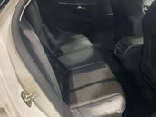 Peugeot 3008 1.2 3008 Allure S/S 5dr 11