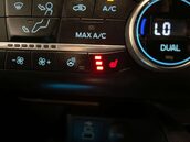 Ford Kuga 2.5 Kuga ST-Line X Edition PHEV CVT 5dr 44