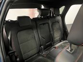 Ford Kuga 2.5 Kuga ST-Line X Edition PHEV CVT 5dr 22