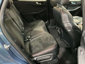 Ford Kuga 2.5 Kuga ST-Line X Edition PHEV CVT 5dr 11