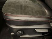 Ford Kuga 2.5 Kuga ST-Line X Edition PHEV CVT 5dr 13