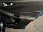 Ford Kuga 2.5 Kuga ST-Line X Edition PHEV CVT 5dr 29