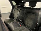 Ford Kuga 2.5 Kuga ST-Line X Edition PHEV CVT 5dr 40