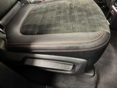 Ford Kuga 2.5 Kuga ST-Line X Edition PHEV CVT 5dr 14