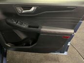 Ford Kuga 2.5 Kuga ST-Line X Edition PHEV CVT 5dr 34