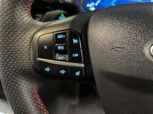 Ford Kuga 2.5 Kuga ST-Line X Edition PHEV CVT 5dr 15