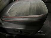 Ford Kuga 2.5 Kuga ST-Line X Edition PHEV CVT 5dr 33