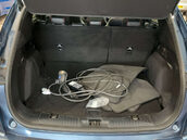 Ford Kuga 2.5 Kuga ST-Line X Edition PHEV CVT 5dr 12