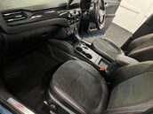 Ford Kuga 2.5 Kuga ST-Line X Edition PHEV CVT 5dr 26