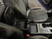 Ford Kuga 2.5 Kuga ST-Line X Edition PHEV CVT 5dr 43