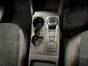 Ford Kuga 2.5 Kuga ST-Line X Edition PHEV CVT 5dr 23