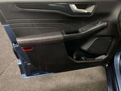 Ford Kuga 2.5 Kuga ST-Line X Edition PHEV CVT 5dr 17