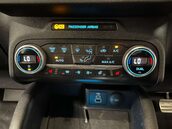 Ford Kuga 2.5 Kuga ST-Line X Edition PHEV CVT 5dr 20