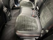 Ford Kuga 2.5 Kuga ST-Line X Edition PHEV CVT 5dr 42