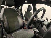 Ford Kuga 2.5 Kuga ST-Line X Edition PHEV CVT 5dr 30