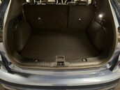 Ford Kuga 2.5 Kuga ST-Line X Edition PHEV CVT 5dr 18