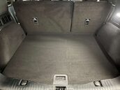 Ford Kuga 2.5 Kuga ST-Line X Edition PHEV CVT 5dr 36