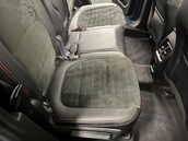 Ford Kuga 2.5 Kuga ST-Line X Edition PHEV CVT 5dr 24