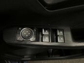 Ford Kuga 2.5 Kuga ST-Line X Edition PHEV CVT 5dr 51