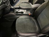 Ford Kuga 2.5 Kuga ST-Line X Edition PHEV CVT 5dr 25