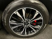 Ford Kuga 2.5 Kuga ST-Line X Edition PHEV CVT 5dr 48