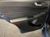 Ford Kuga 2.5 Kuga ST-Line X Edition PHEV CVT 5dr 46