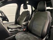 Ford Kuga 2.5 Kuga ST-Line X Edition PHEV CVT 5dr 41