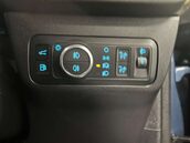 Ford Kuga 2.5 Kuga ST-Line X Edition PHEV CVT 5dr 50