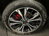 Ford Kuga 2.5 Kuga ST-Line X Edition PHEV CVT 5dr 28