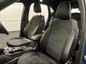 Ford Kuga 2.5 Kuga ST-Line X Edition PHEV CVT 5dr 32