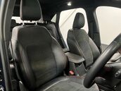 Ford Kuga 2.5 Kuga ST-Line X Edition PHEV CVT 5dr 37