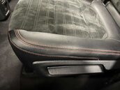 Ford Kuga 2.5 Kuga ST-Line X Edition PHEV CVT 5dr 19