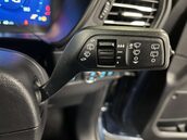 Ford Kuga 2.5 Kuga ST-Line X Edition PHEV CVT 5dr 38