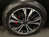 Ford Kuga 2.5 Kuga ST-Line X Edition PHEV CVT 5dr 12