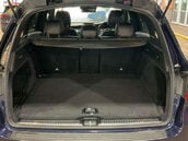 Mercedes-Benz GLC 2.0 GLC 250 AMG Line Premium 4Matic Auto 4WD 5dr 12