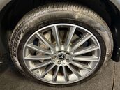 Mercedes-Benz GLC 2.0 GLC 250 AMG Line Premium 4Matic Auto 4WD 5dr 10