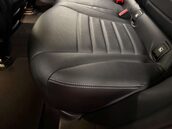 Mercedes-Benz GLC 2.0 GLC 250 AMG Line Premium 4Matic Auto 4WD 5dr 43