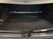 Mercedes-Benz GLC 2.0 GLC 250 AMG Line Premium 4Matic Auto 4WD 5dr 38